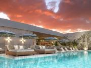 Departamento con vistas panorámicas, en venta, Zona...