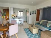 DEPARTAMENTO CON Y SIN MUEBLES EN SAN PEDRO DE LOS PINOS DEPARTAMENTO CON Y SIN MUEBLES EN SAN PEDRO DE LOS PINOS