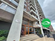 Departamento Concepción a pasos USS sin estacionamiento