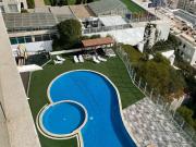 DEPARTAMENTO CONCÓN REÑACA REÑACA