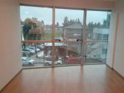 Departamento Concord Pilar