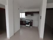 Departamento Concordia