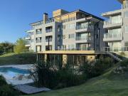 Departamento Concordia