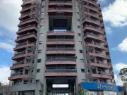 Departamento Concordia