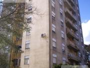 Departamento Concordia