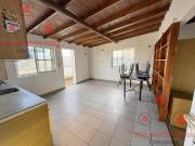 Departamento Concordia