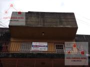 Departamento Concordia