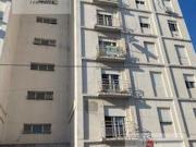 Departamento Concordia