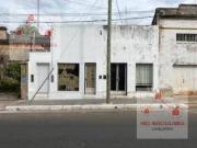 Departamento Concordia