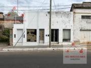 Departamento Concordia