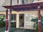 Departamento Cond. Residencial Terrasol Diamante, calle...