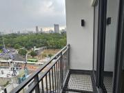 Departamento Condesa 1 recamara con o sin muebles