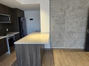 Departamento Condesa 1 recamara con o sin muebles Departamento Condesa 1 recamara con o sin muebles