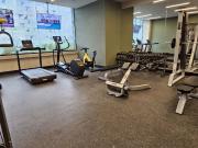 Departamento Condesa 1 recamara con o sin muebles Departamento Condesa 1 recamara con o sin muebles