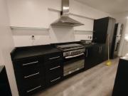 Departamento Condesa