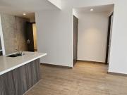 Departamento Condesa 2 recamaras exterior balcon...