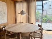 Departamento Condesa