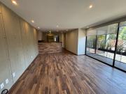 Departamento Condesa