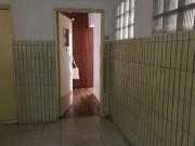 Departamento Condesa Pachuca 149