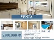 DEPARTAMENTO CONDO 115