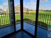 Departamento condo Loft con cochera y amenities
