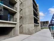 Departamento condo Loft con cochera y amenities