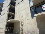 Departamento Condo Tierra Nueva Fisherton