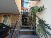 Departamento Condocasa Mitras