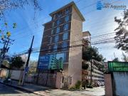 DEPARTAMENTO CONDOMINIO ABATE MOLINA TALCA