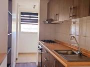 Departamento condominio alta vista