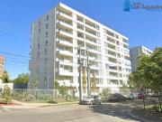 DEPARTAMENTO CONDOMINIO ALTAMIRA TALCA