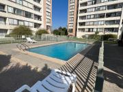 Departamento Condominio Alto Rancagua