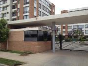 Departamento Condominio Alto Rancagua Amoblado
