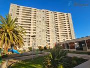 DEPARTAMENTO CONDOMINIO ALTOS DE LIRCAY TALCA
