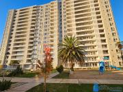 DEPARTAMENTO CONDOMINIO ALTOS DE LIRCAY TALCA