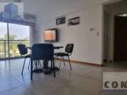 Departamento Condominio Altos de Maschwitz Apto Créditos