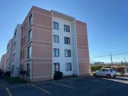 Departamento Condominio Barrio Don Vicente, Rancagua