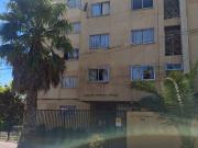 Departamento Condominio Bernardo O´Higgins
