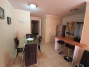 Departamento Condominio Brisas de Kennedy, Rancagua