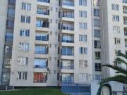Departamento Condominio Brisas de Kennedy, Rancagua