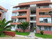 Departamento Condominio Brisas de San Joaquin