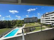 Departamento Condominio Civis