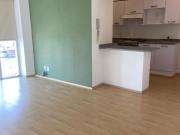 Departamento Condominio Dos Puertas a 5 Minutos de Santa...