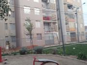 Departamento Condominio el Arzon, Sector Baquedeno Departamento Condominio el Arzon, Sector Baquedeno