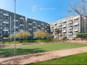 Departamento Condominio Gabriel Palma, Recoleta / 2d 1b