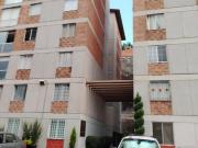 DEPARTAMENTO CONDOMINIO GALAXIA SAN ANGEL, TRES...