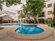 Departamento Condominio Gaviotas Calle 1 Sur y Av 45