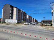 Departamento Condominio Jardín Sur