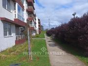 Departamento Condominio Jardin Urbano Etapa IV