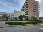 Departamento Condominio Jardines de Lo Matta, Rancagua